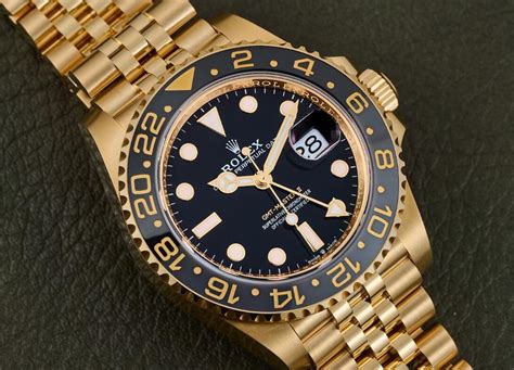 replica rolex gmt master watches of switzerland|rolex gmt alternative.